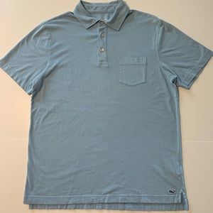 Vineyard Vines shirt